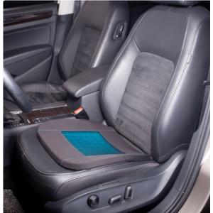 Import memory foam Gel Pad seat cushion multi purpose cushion from chinese wholesale supplier and manufacturer