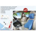 Import memory foam support from chinese wholesale supplier and manufacturer