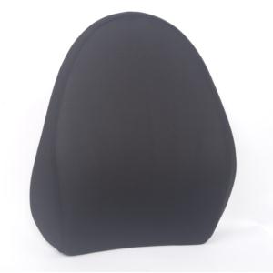 Import MEMORY FOAM WAIST SUPPORT from chinese wholesale supplier and manufacturer