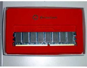 Import Memory from chinese wholesale supplier and manufacturer