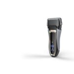 Import Men’s shaver from chinese wholesale supplier and manufacturer