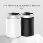 Import Men’s shaver from chinese wholesale supplier and manufacturer