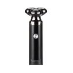 Import men’s shaver from chinese wholesale supplier and manufacturer