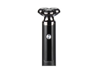 Import men’s shaver from chinese wholesale supplier and manufacturer
