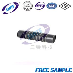 Import Mercedes Benz CAC hose/Intercooler hose/Turbocharger hose 3715017982 from chinese wholesale supplier and manufacturer
