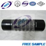 Import Mercedes Benz CAC hose/Intercooler hose/Turbocharger hose 3845011482 from chinese wholesale supplier and manufacturer