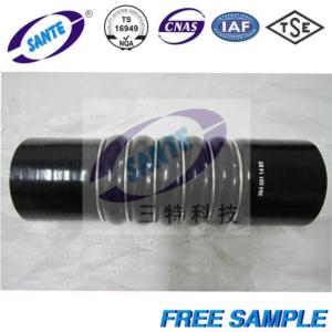 Import Mercedes Benz CAC hose/Intercooler hose/Turbocharger hose 3845011482 from chinese wholesale supplier and manufacturer