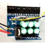 Import Mercedes Benz Controller from chinese wholesale supplier and manufacturer