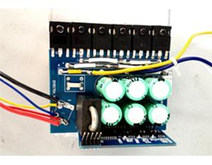 Import Mercedes Benz Controller from chinese wholesale supplier and manufacturer