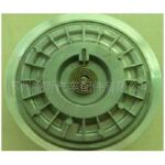 Import Mercedes Benz fan clutch from chinese wholesale supplier and manufacturer