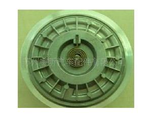 Import Mercedes Benz fan clutch from chinese wholesale supplier and manufacturer