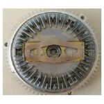 Import Mercedes Benz fan clutch from chinese wholesale supplier and manufacturer