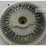 Import Mercedes Benz fan clutch from chinese wholesale supplier and manufacturer