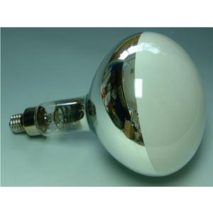 Import Mercury Lamp from chinese wholesale supplier and manufacturer