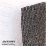Import Mesh cloth from chinese wholesale supplier and manufacturer