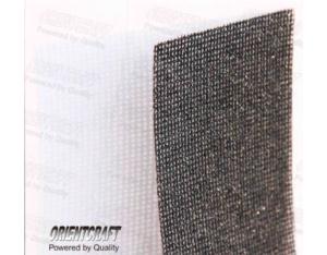 Import Mesh cloth from chinese wholesale supplier and manufacturer