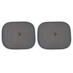 Import Mesh Sun shade from chinese wholesale supplier and manufacturer