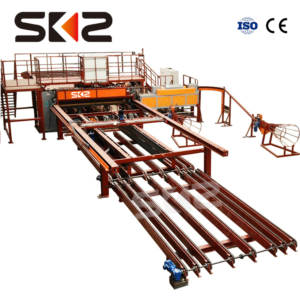 Import Mesh welding machine from chinese wholesale supplier and manufacturer