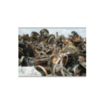 Import metal from chinese wholesale supplier and manufacturer