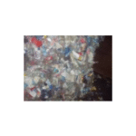 Import metal from chinese wholesale supplier and manufacturer