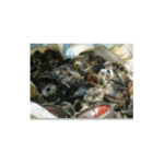 Import metal from chinese wholesale supplier and manufacturer