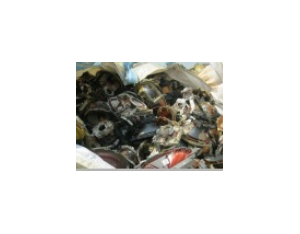 Import metal from chinese wholesale supplier and manufacturer