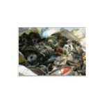 Import metal from chinese wholesale supplier and manufacturer