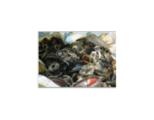 Import metal from chinese wholesale supplier and manufacturer