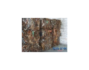 Import metal from chinese wholesale supplier and manufacturer