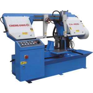 Import METAL BAND SAW from chinese wholesale supplier and manufacturer