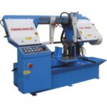 Import metal band saw from chinese wholesale supplier and manufacturer
