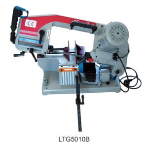Import metal band saw from chinese wholesale supplier and manufacturer