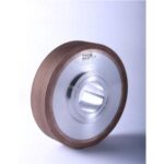 Import Metal Bond Diamond/CBN Grinding Wheel from chinese wholesale supplier and manufacturer