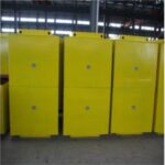 Import metal box from chinese wholesale supplier and manufacturer
