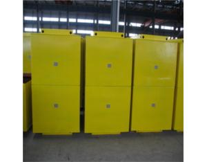 Import metal box from chinese wholesale supplier and manufacturer