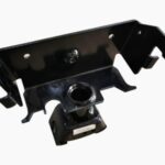 Import Metal Bracket for Lawn Mower from chinese wholesale supplier and manufacturer