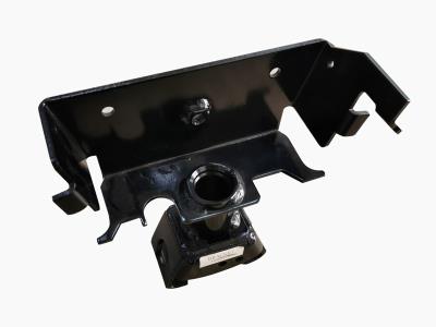 Import Metal Bracket for Lawn Mower from chinese wholesale supplier and manufacturer
