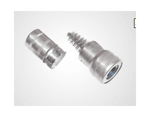 Import METAL BRUSH from chinese wholesale supplier and manufacturer