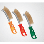Import METAL BRUSH from chinese wholesale supplier and manufacturer