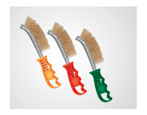 Import METAL BRUSH from chinese wholesale supplier and manufacturer