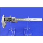 Import Metal casing digital caliper from chinese wholesale supplier and manufacturer