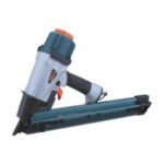 Import METAL CONNECTOR NAILER from chinese wholesale supplier and manufacturer