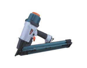 Import METAL CONNECTOR NAILER from chinese wholesale supplier and manufacturer