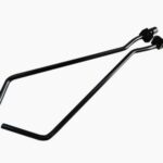 Import Metal Control Lever for Tractor from chinese wholesale supplier and manufacturer