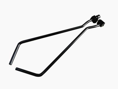 Import Metal Control Lever for Tractor from chinese wholesale supplier and manufacturer