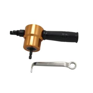 Import METAL CUTTER from chinese wholesale supplier and manufacturer