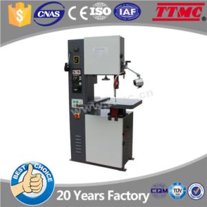 Import Metal cutting band saw from chinese wholesale supplier and manufacturer