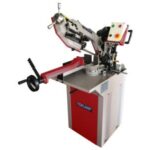 Import METAL CUTTING BANDSAW from chinese wholesale supplier and manufacturer