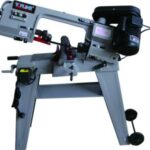 Import METAL CUTTING BANDSAW from chinese wholesale supplier and manufacturer