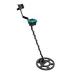 Import Metal Detector from chinese wholesale supplier and manufacturer